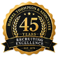 executive recruiters